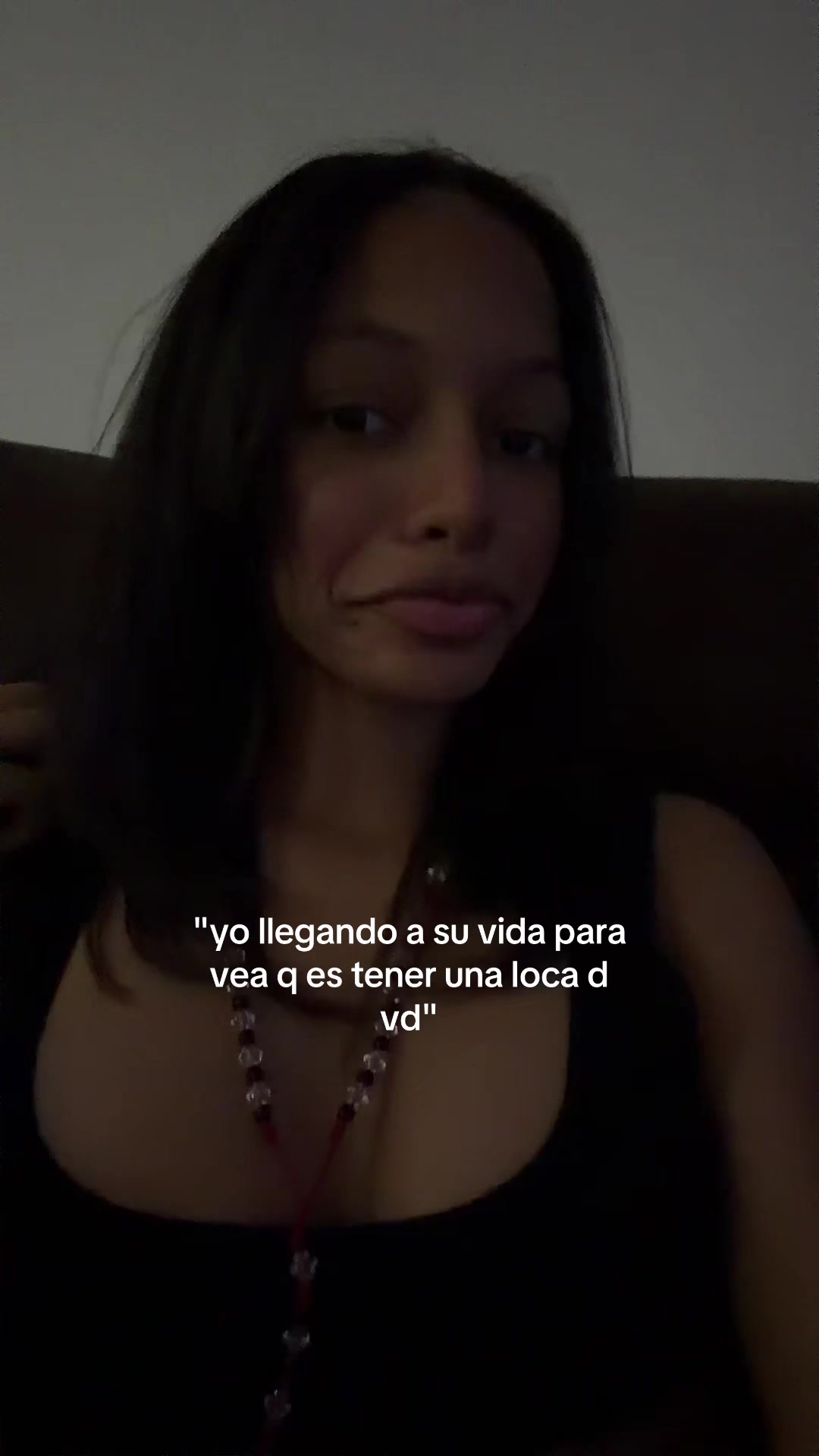 @marie