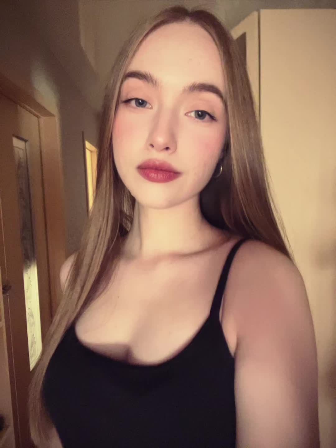 @катёна