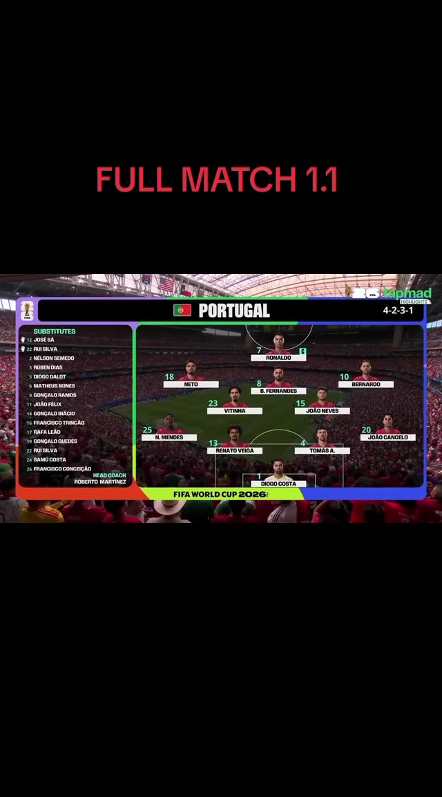 @TANOLI FC