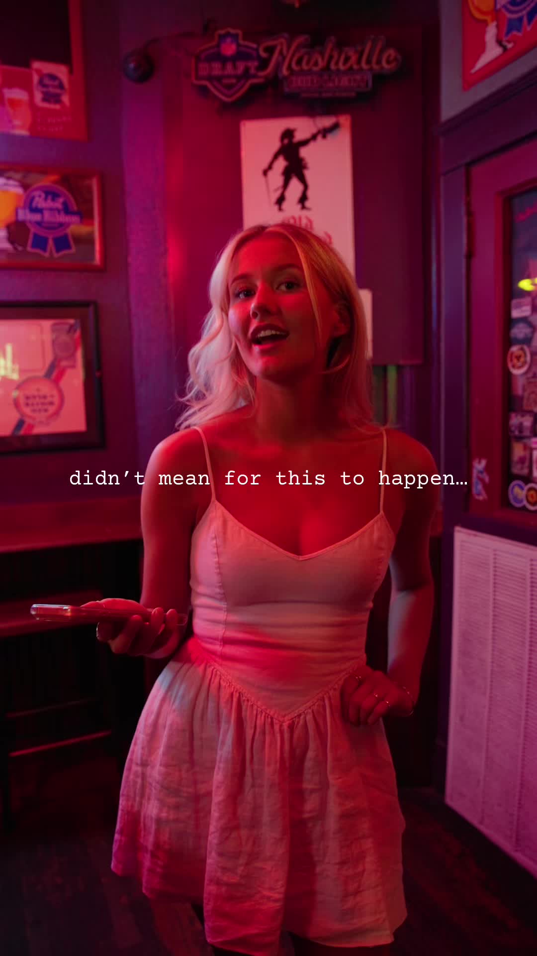 @Josh Ross