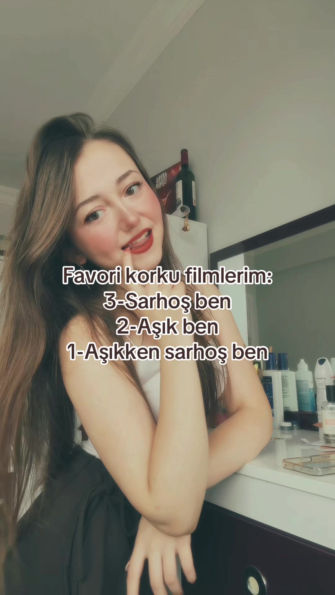 @Ceren