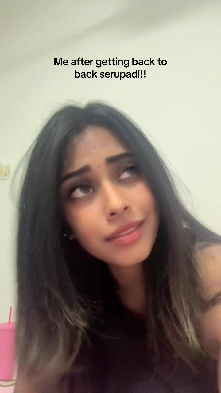 @gibigianna_98