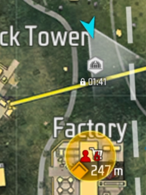@๐๐๐๐๐ ๐
๐
๐ฌ๐น