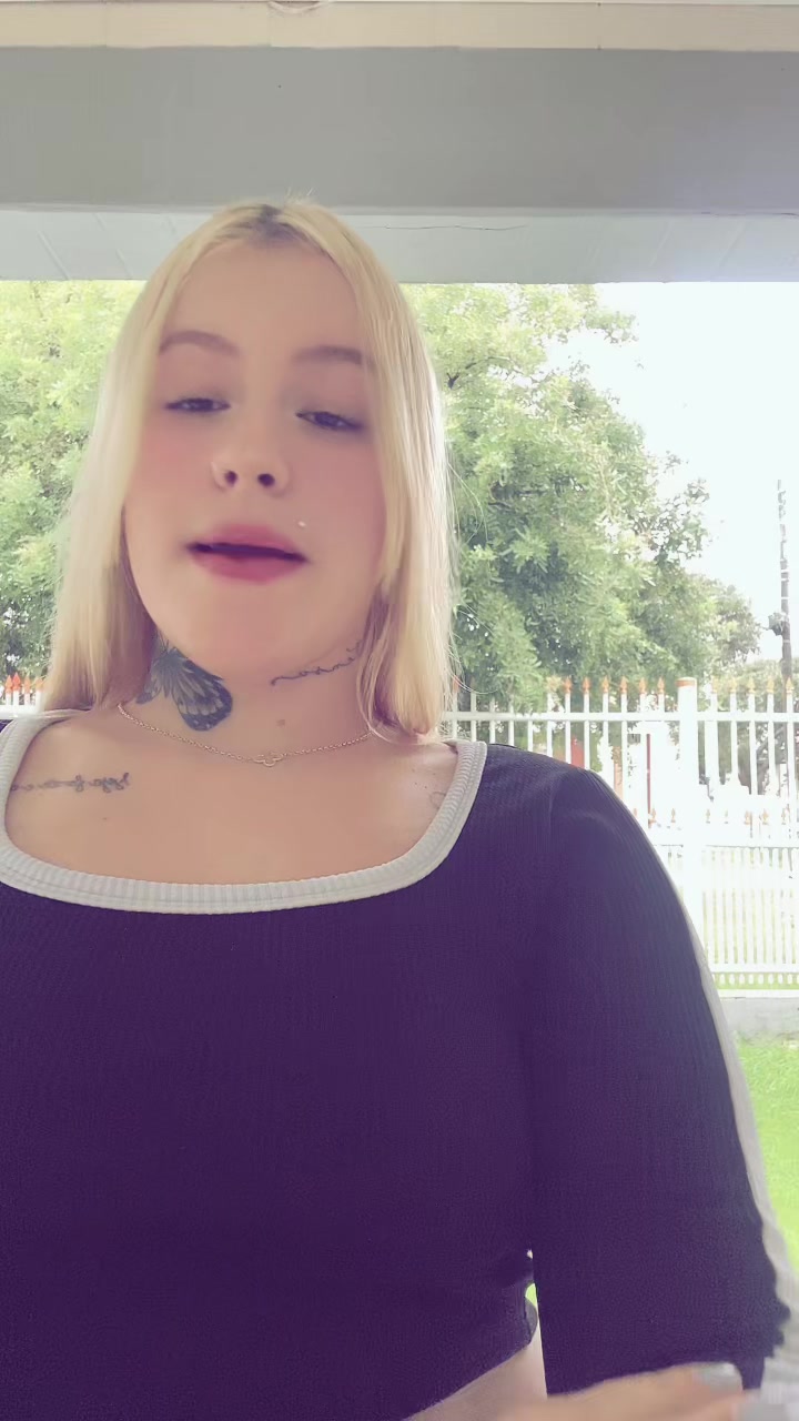@luizaaa.kkkj5