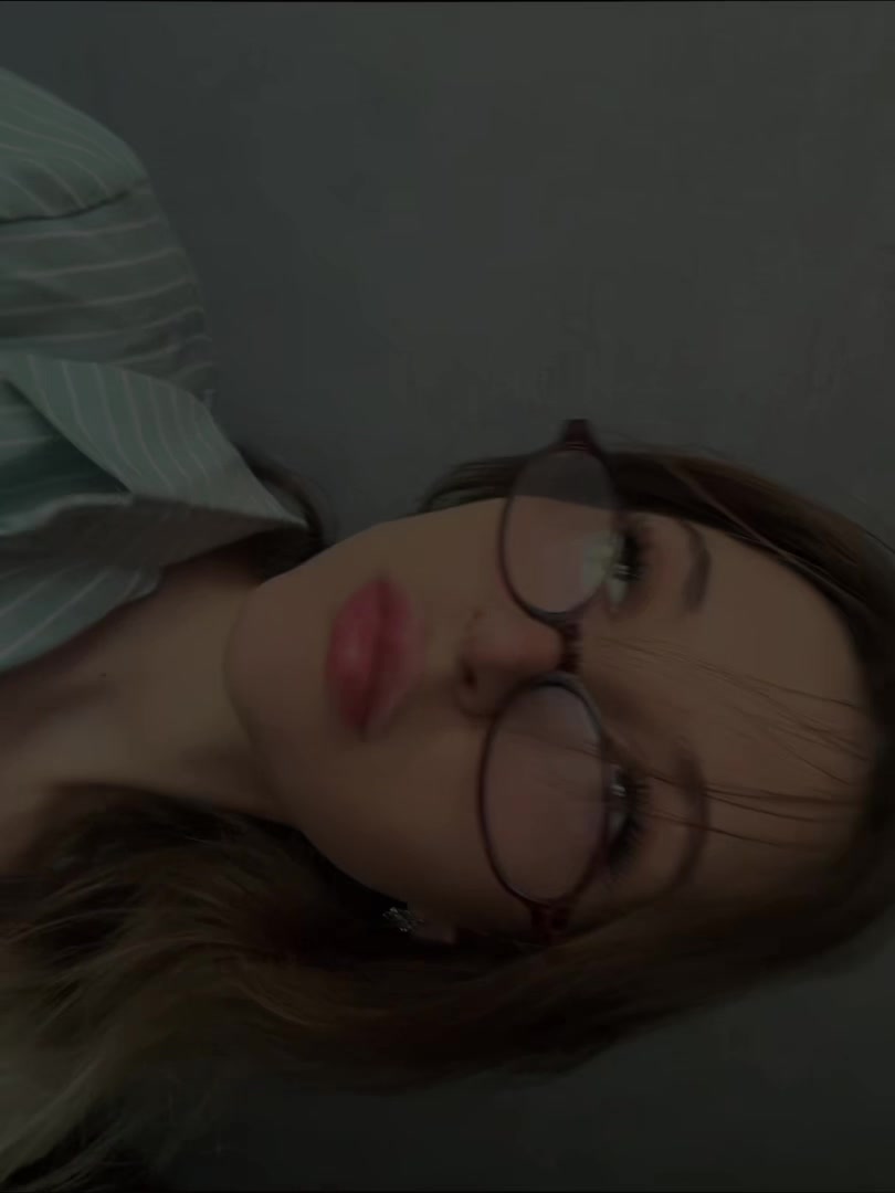@𝚅 𝙸 𝙺 𝚃 𝙾 𝚁 𝙸 𝙰 🪐