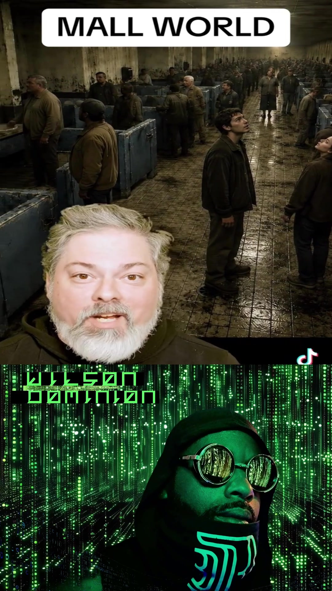 @Matrix404