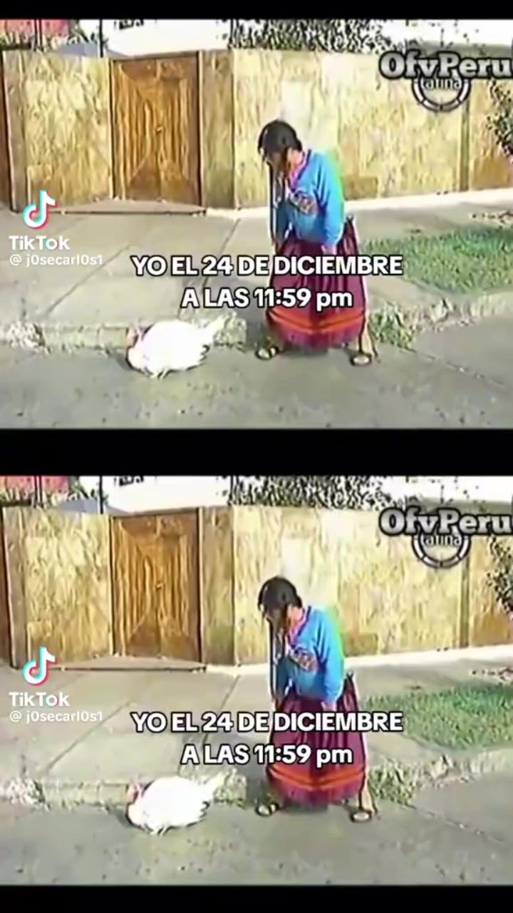 @alex tv ll@historia