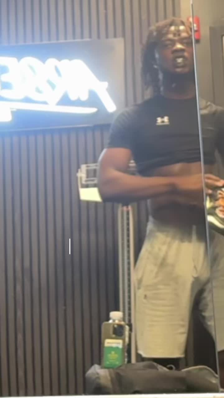 @Jsweezy