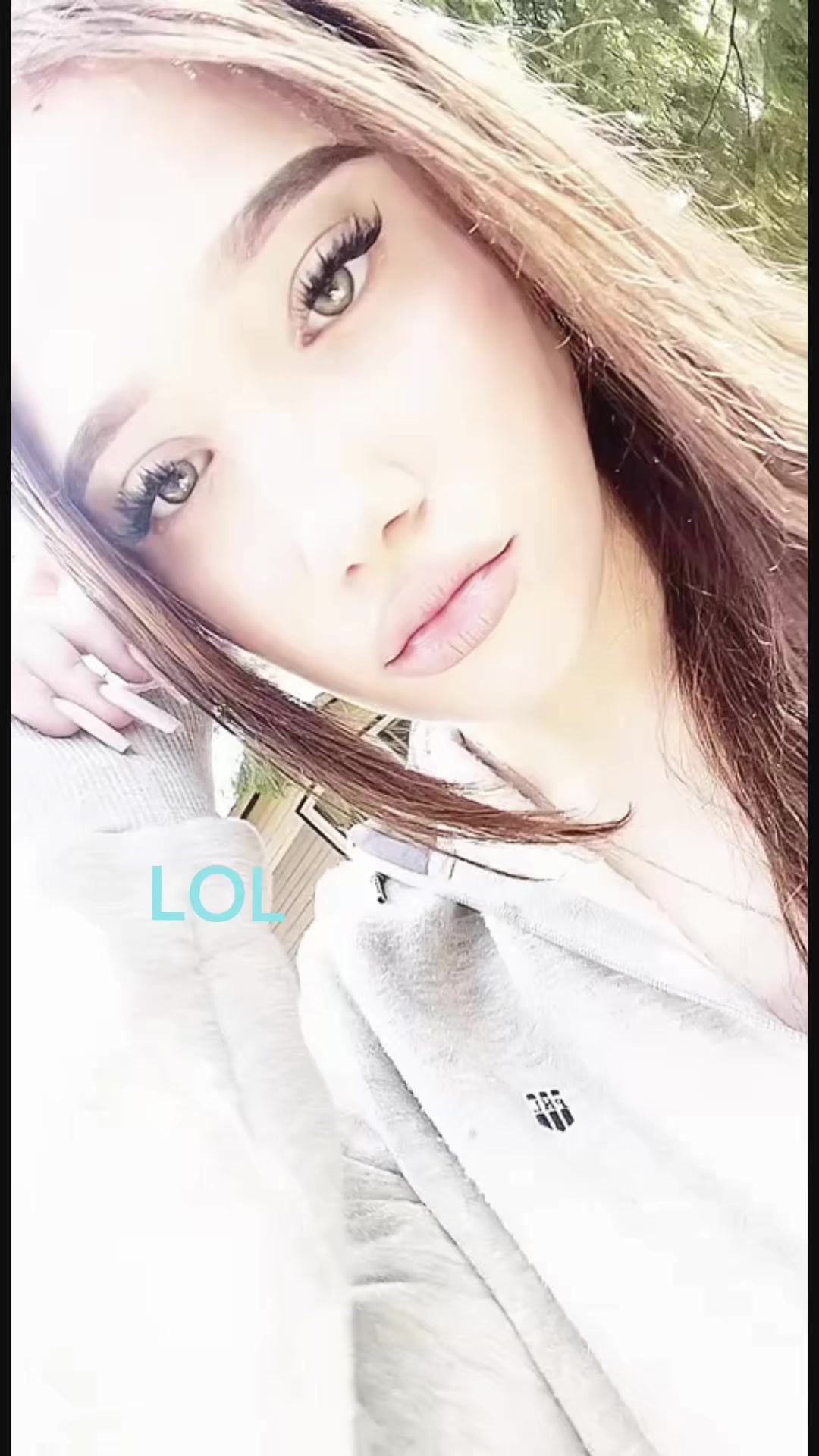 @котик14$