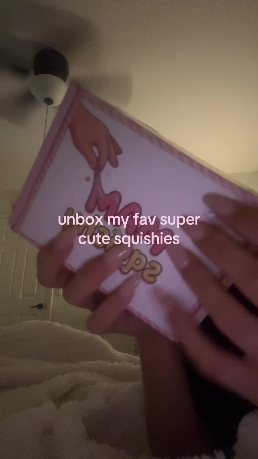 @miu