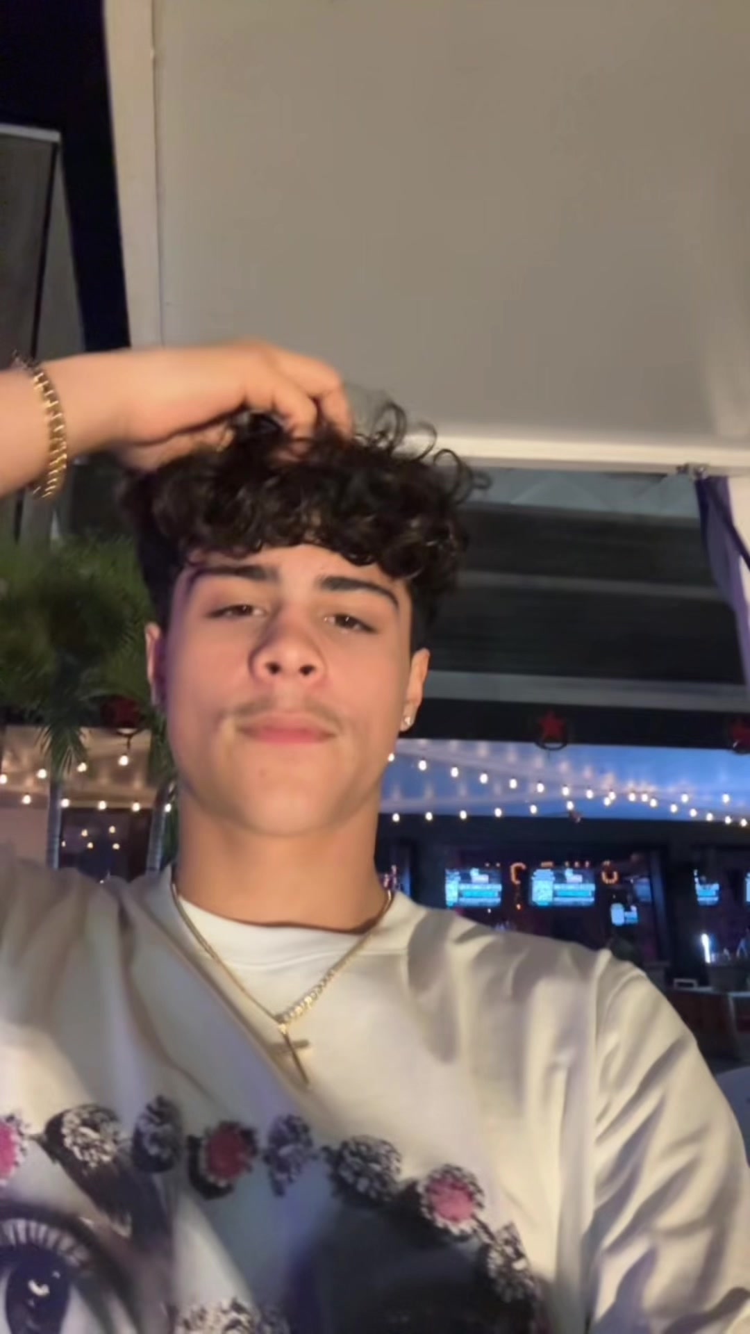 @chino_marcus