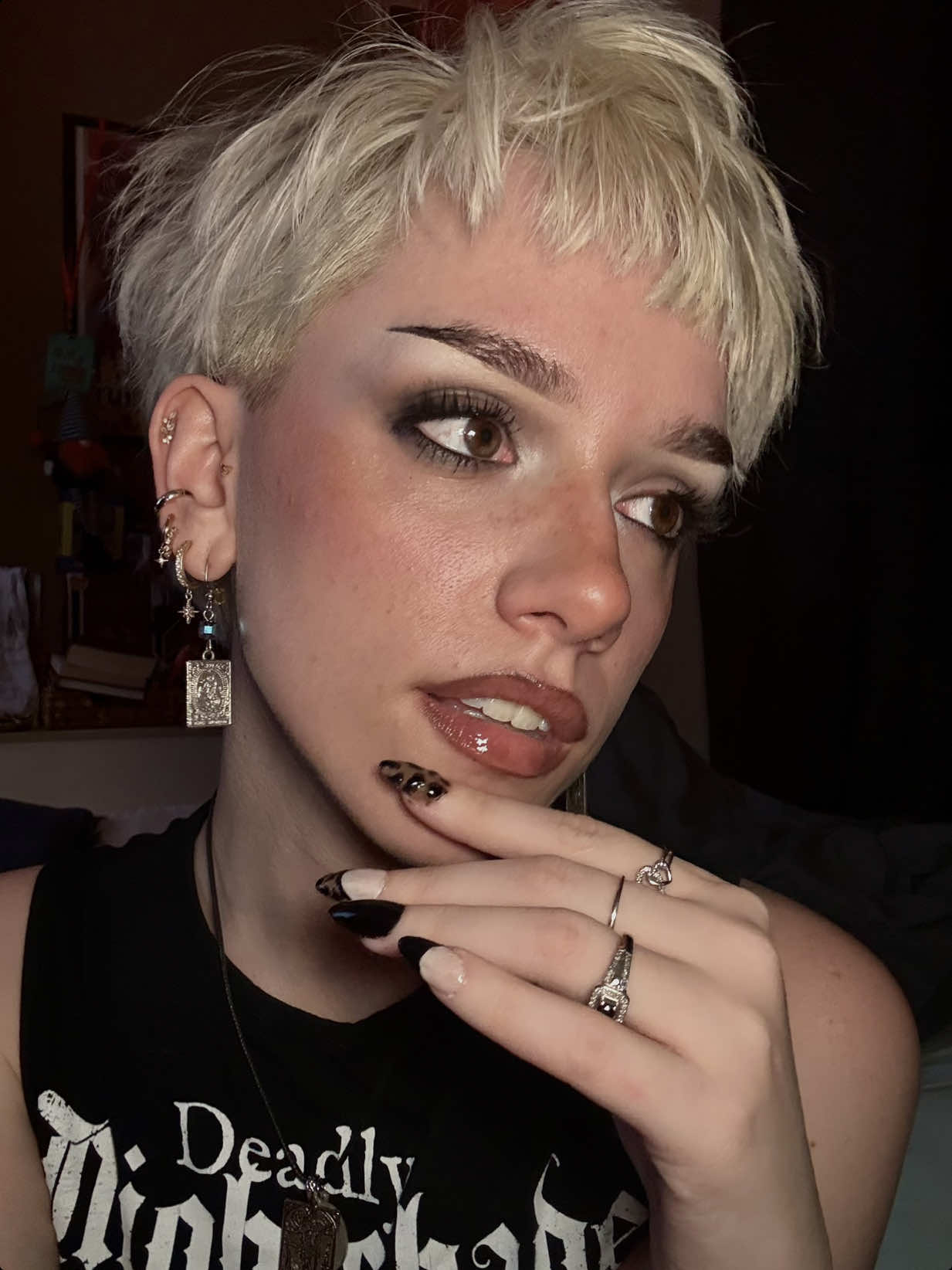 @ash๐