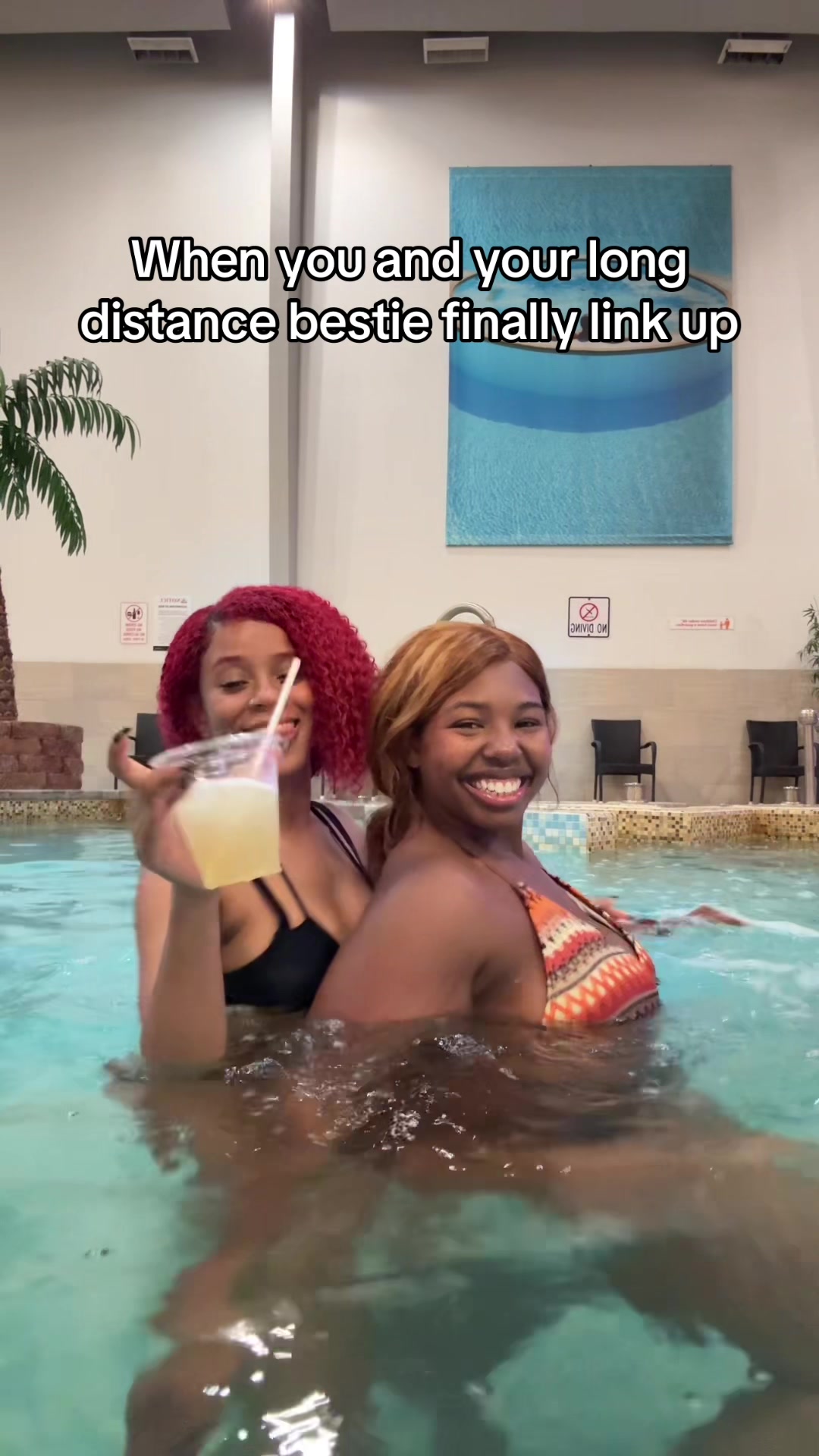 @ShayShays_