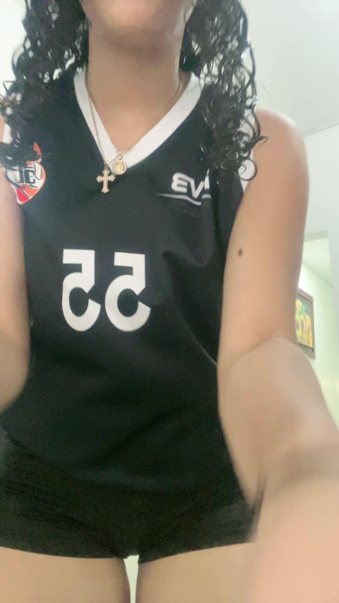 @María José ⚡
