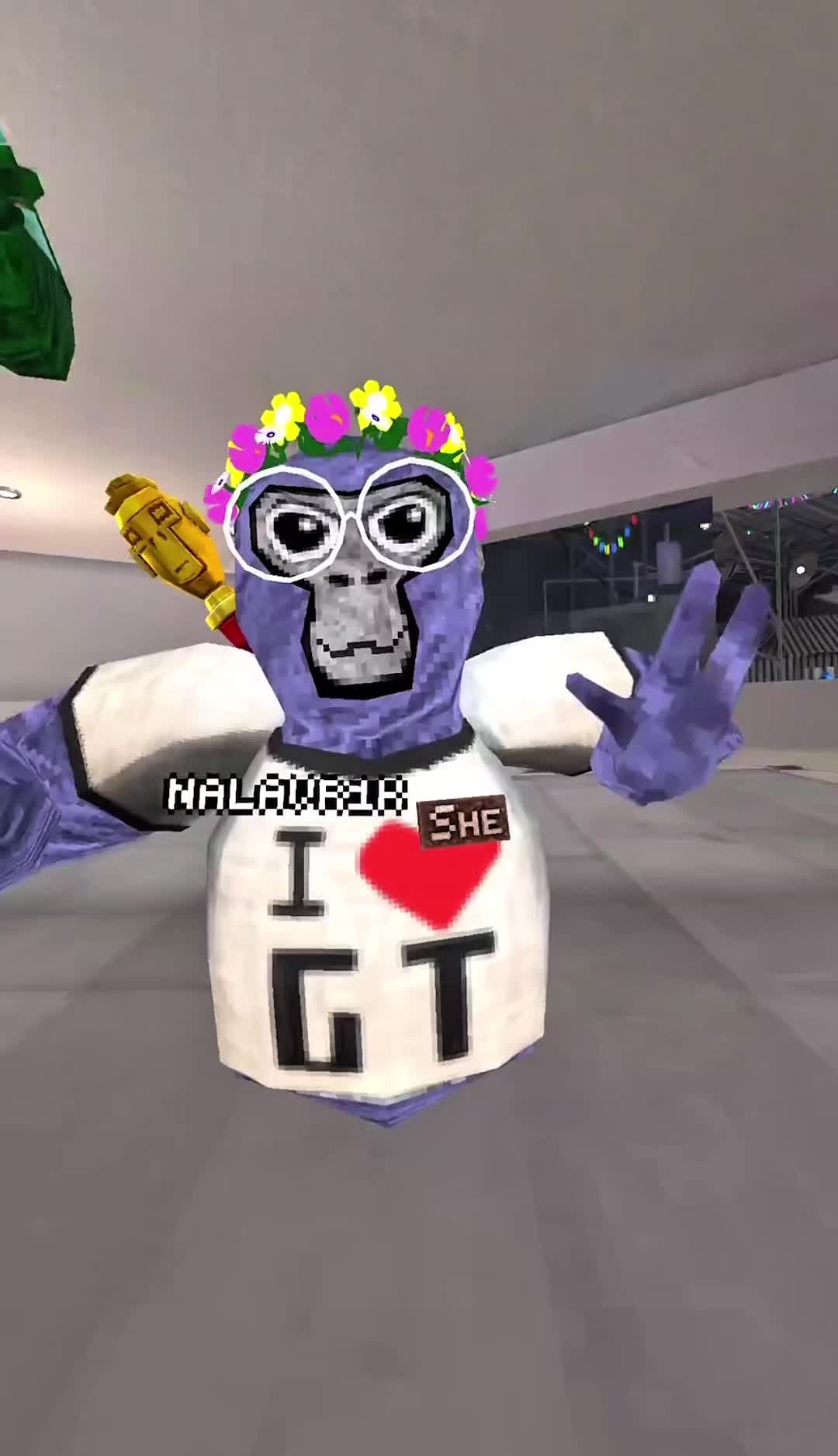 @✩♡&eta; &alpha;ℓ&alpha;&nu;я ♡✩