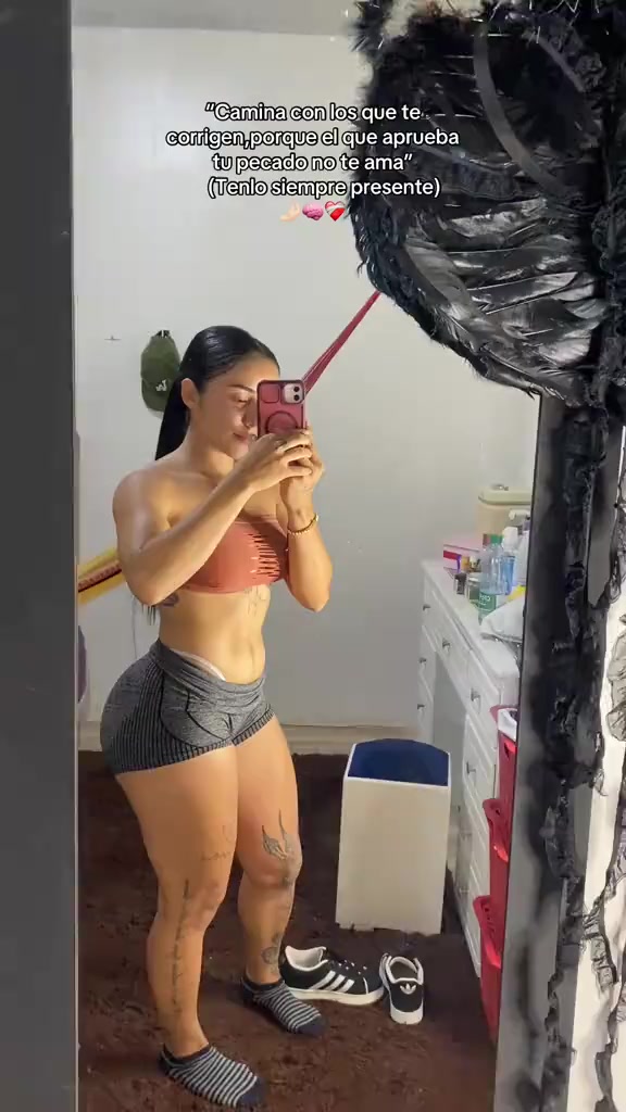 @user36822222953