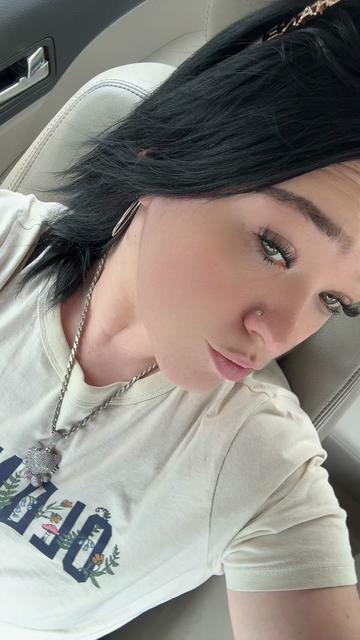 @Jerseygurl24🫧🩶