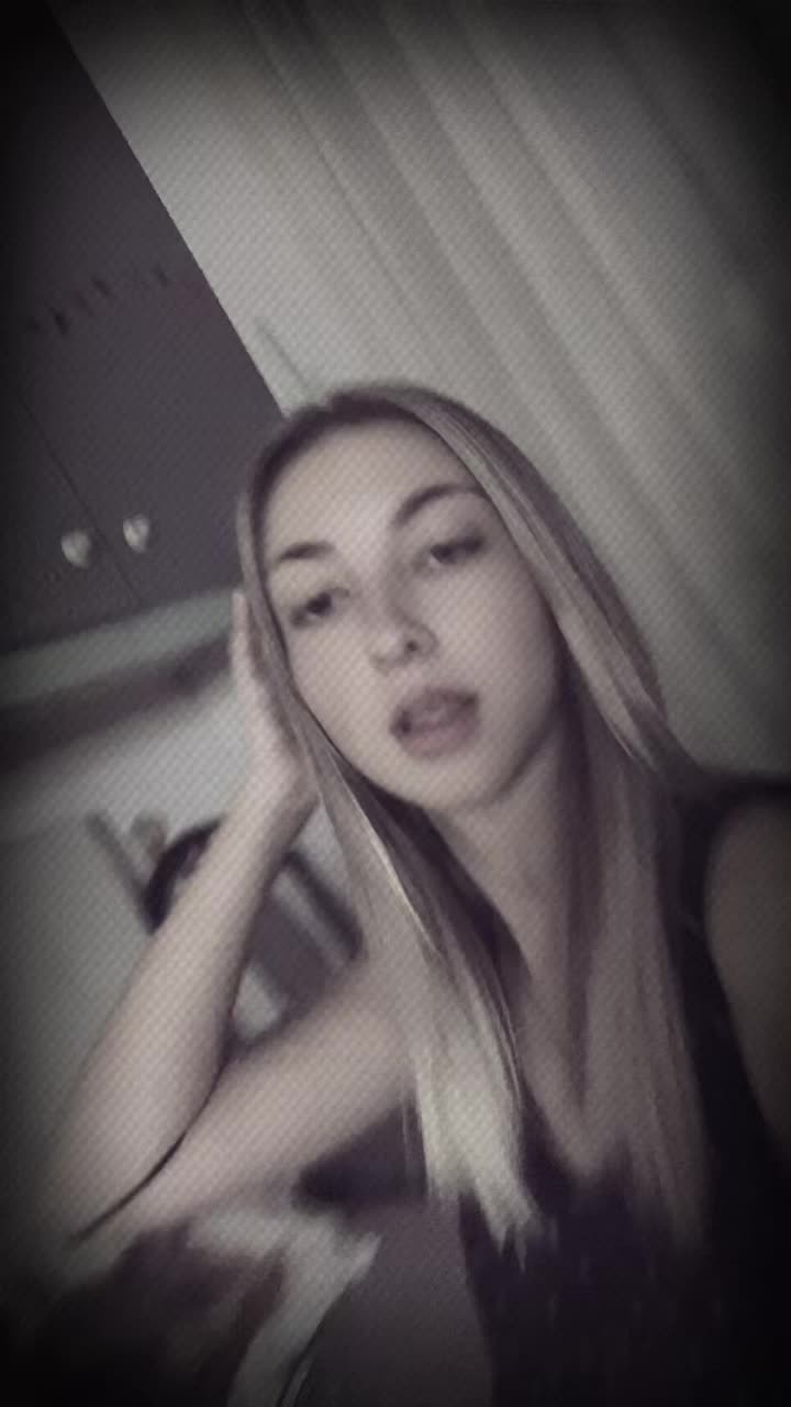 @sofia_adragna_00💎