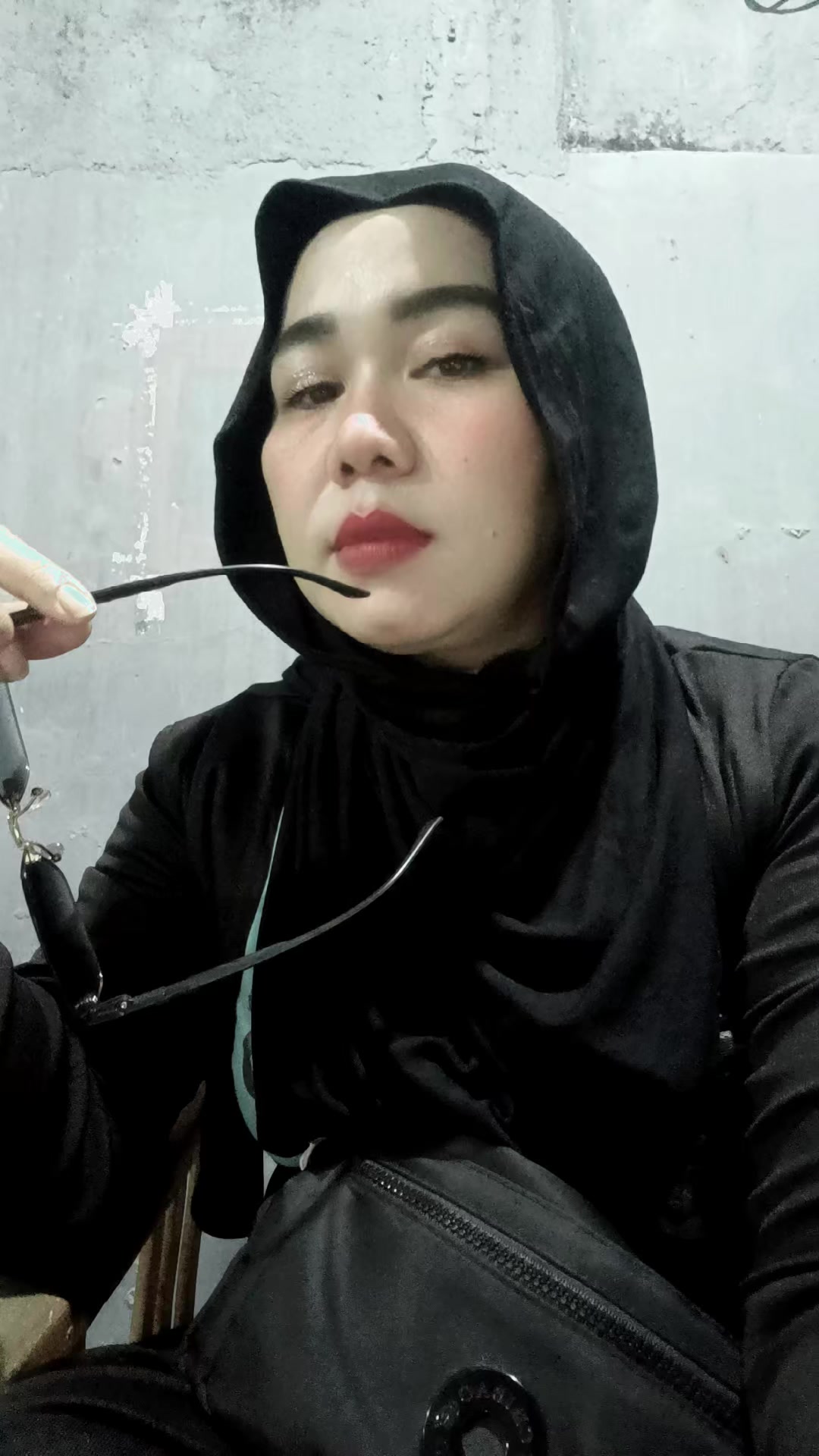 @neng uget2🐛