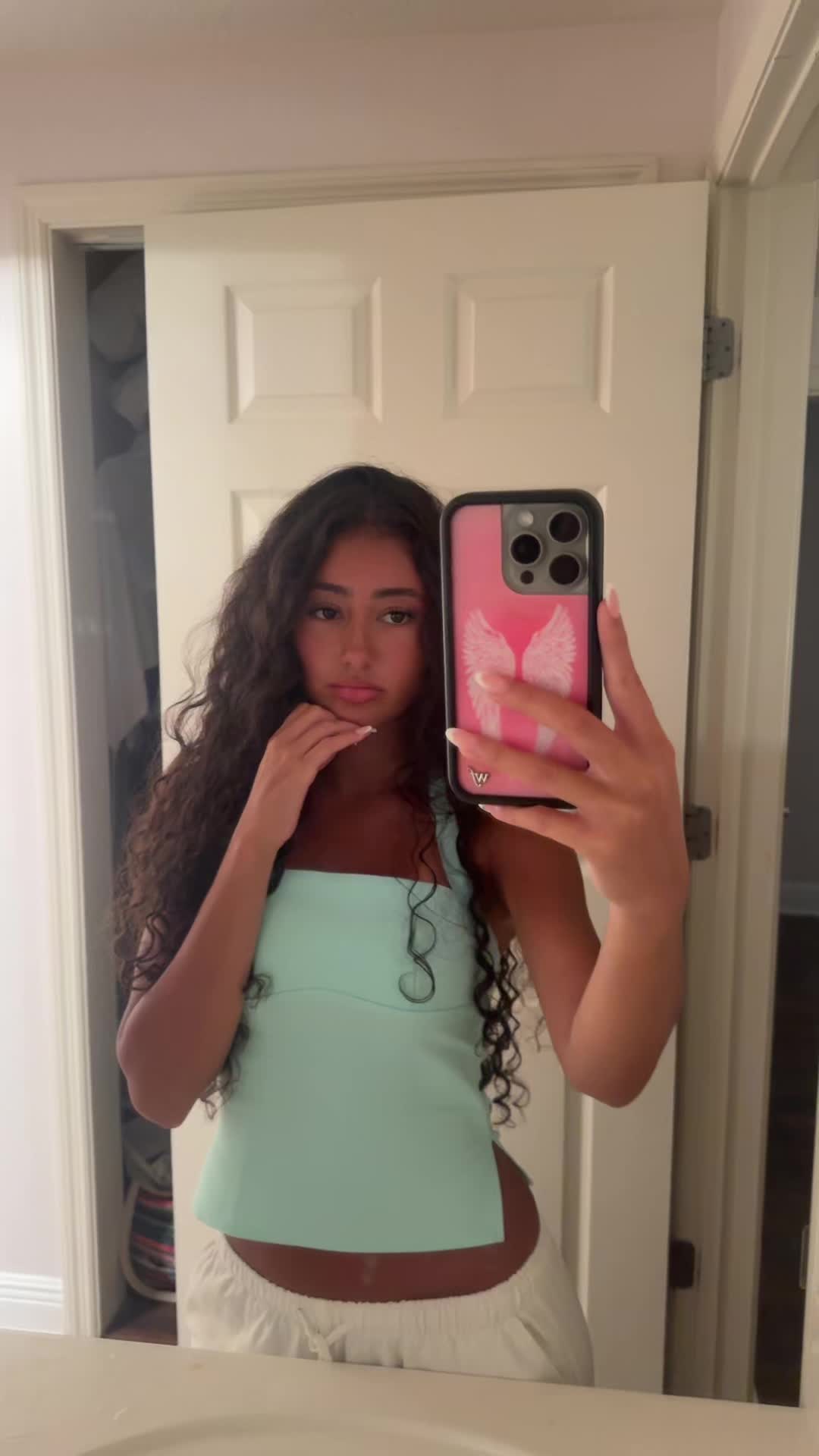 @zayneb