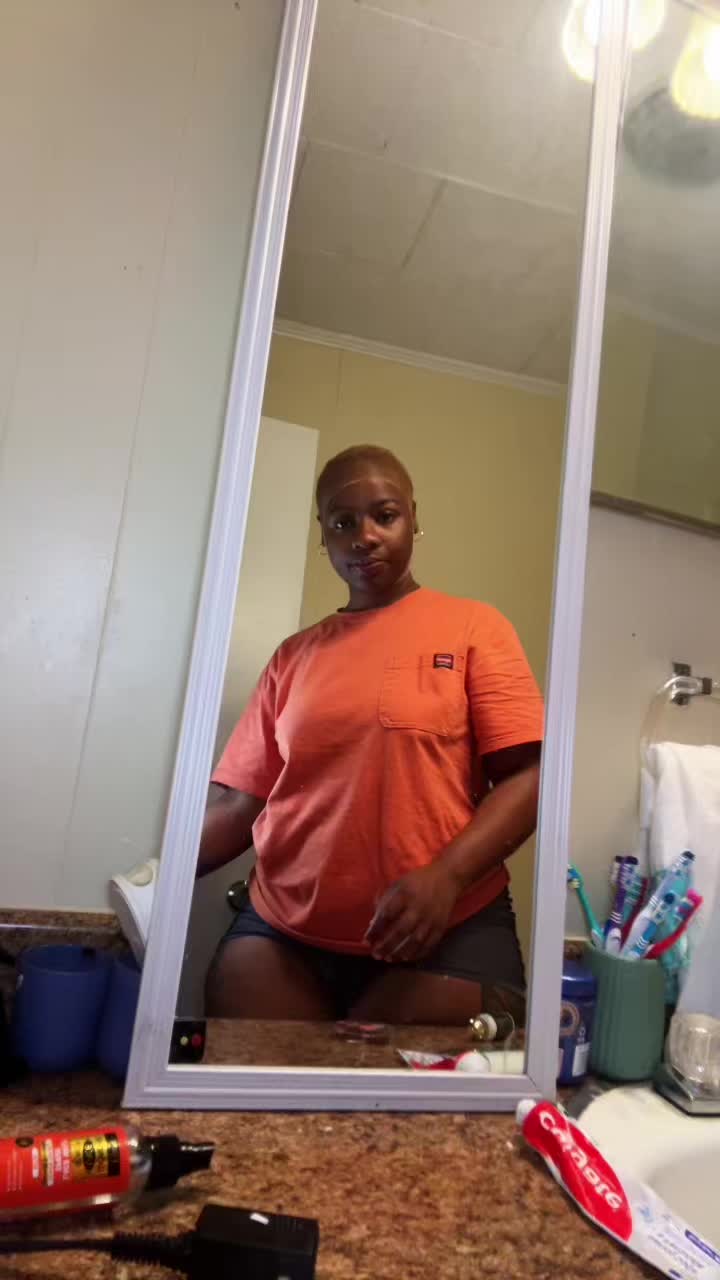 @Chickaroo😘💫