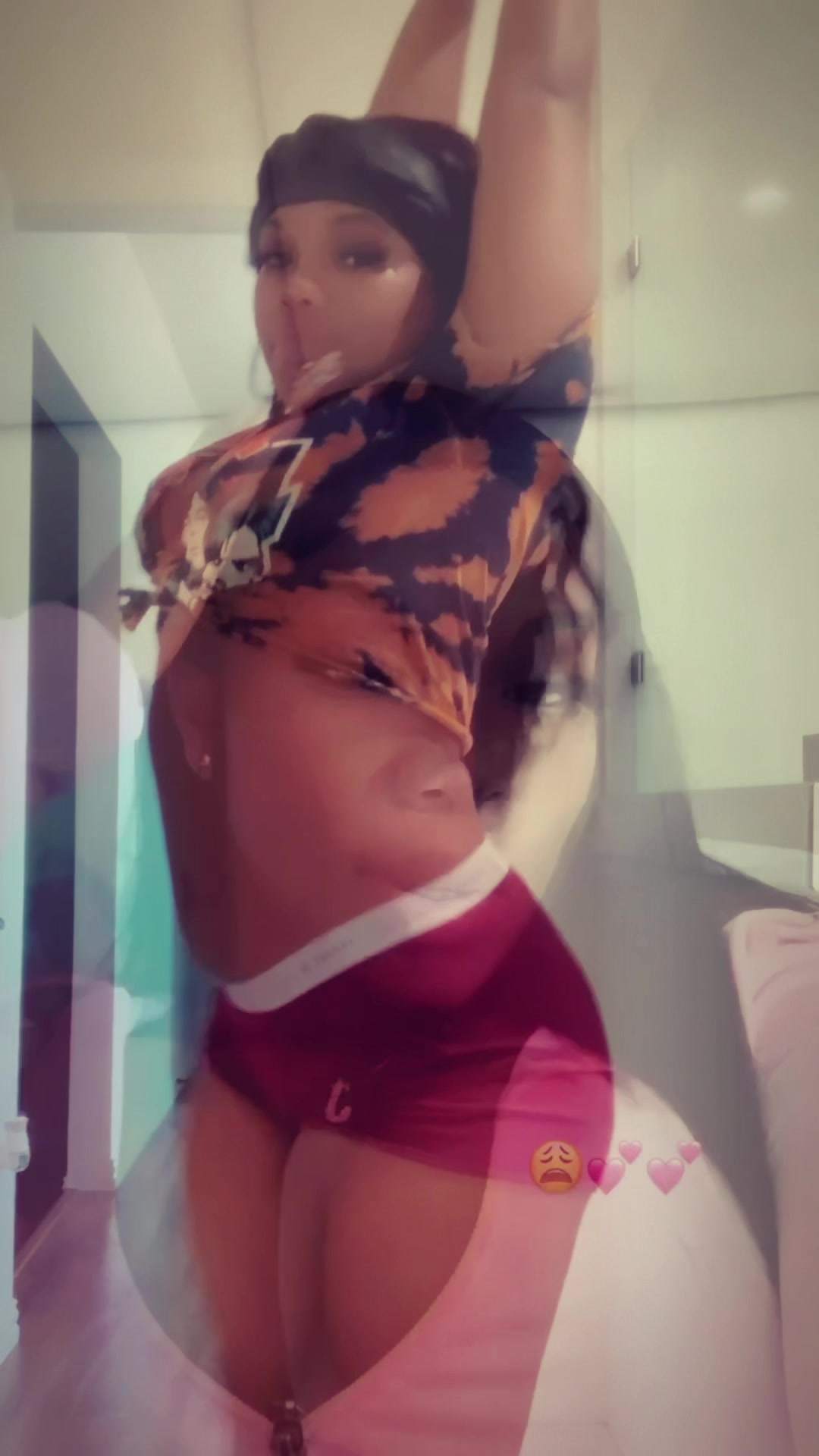 @Jazzybabby.__💋