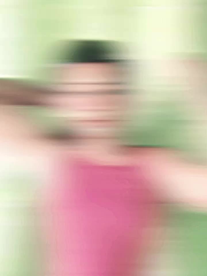 @Izhang