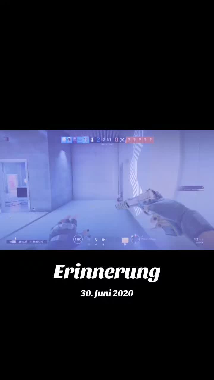 @Blex RaGamer