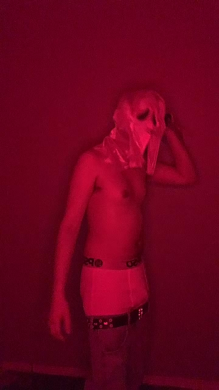 @Teopapiii