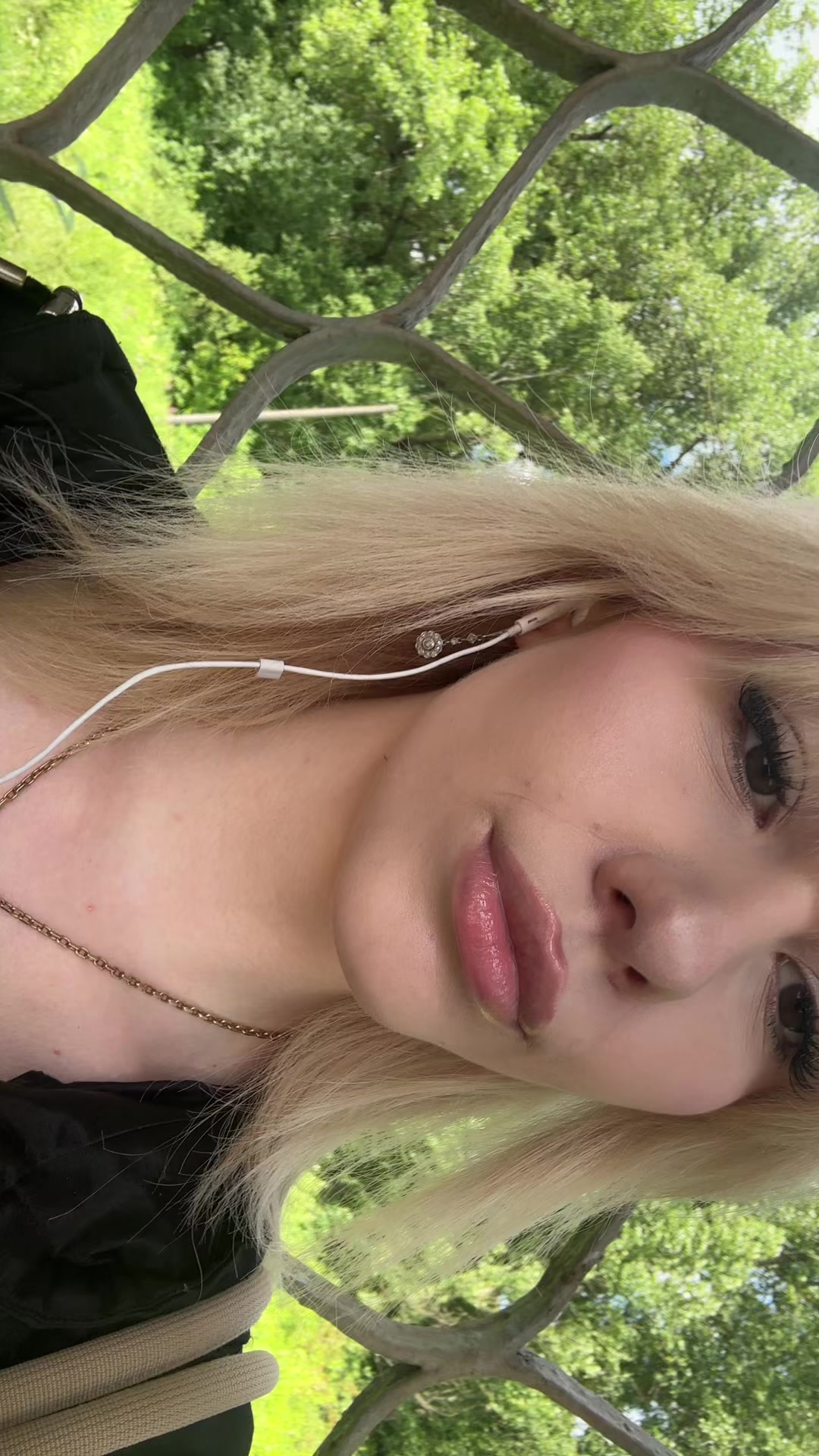 @тэя 🎀