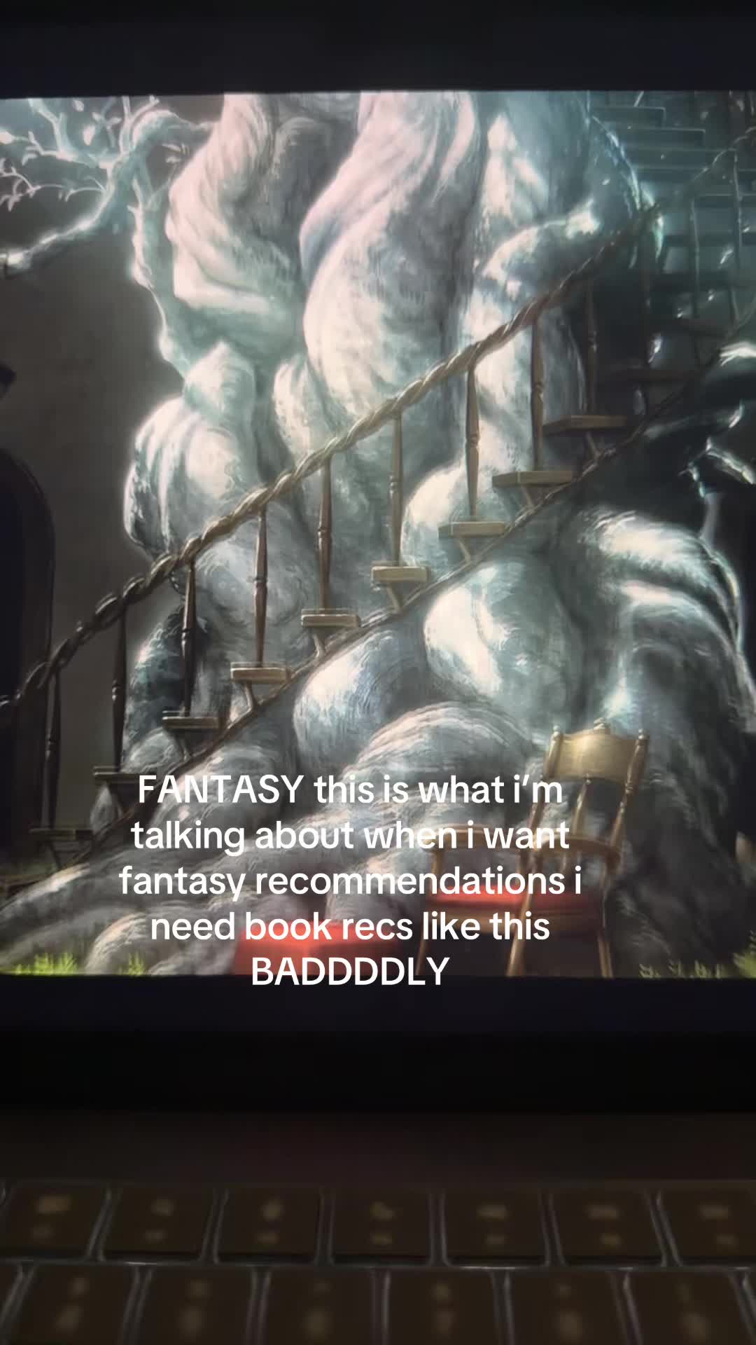 @myasfiction🐞