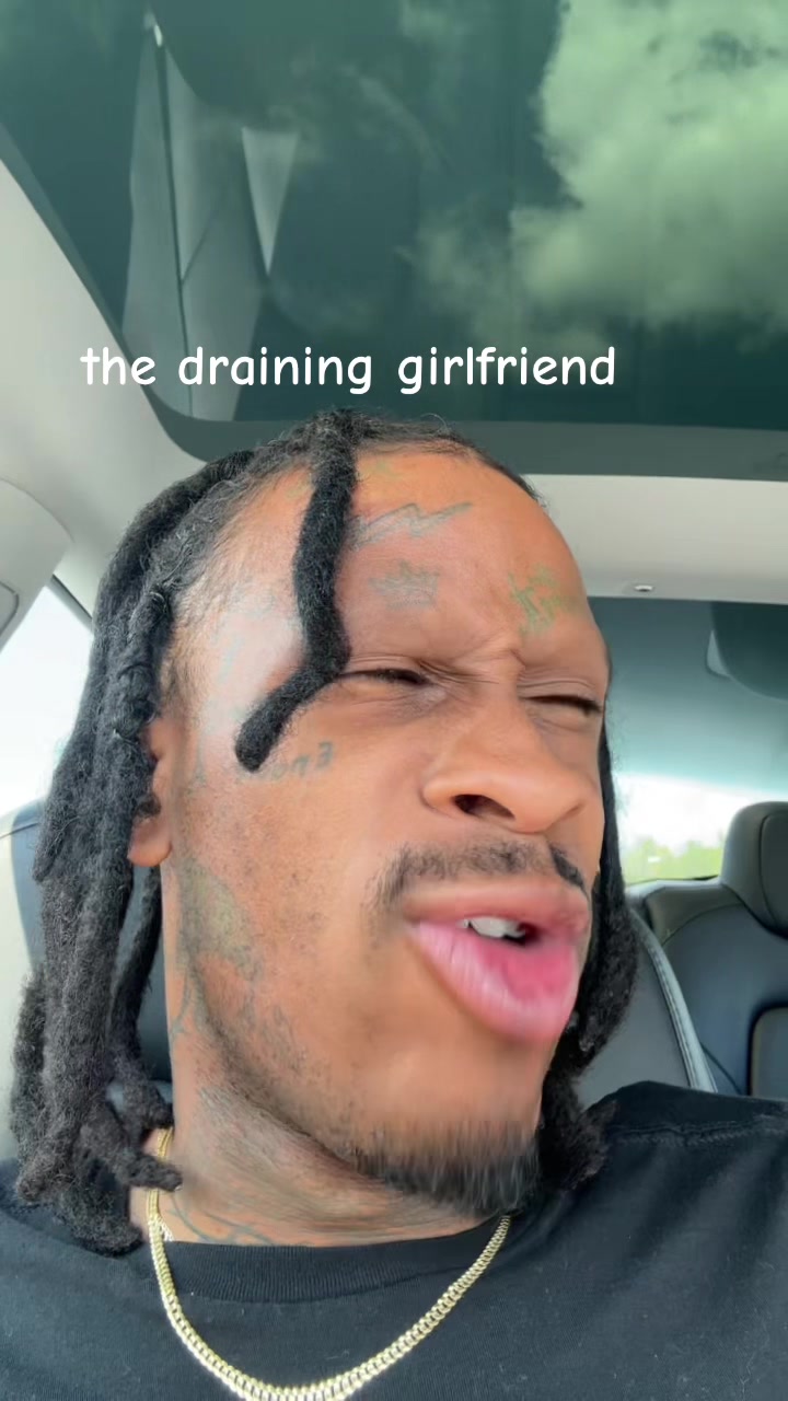 @grorich