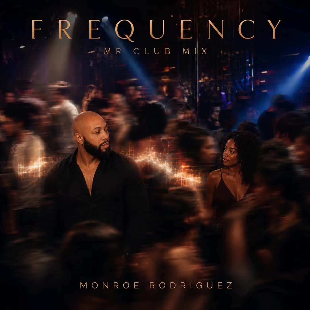 @Monroe Rodriguez