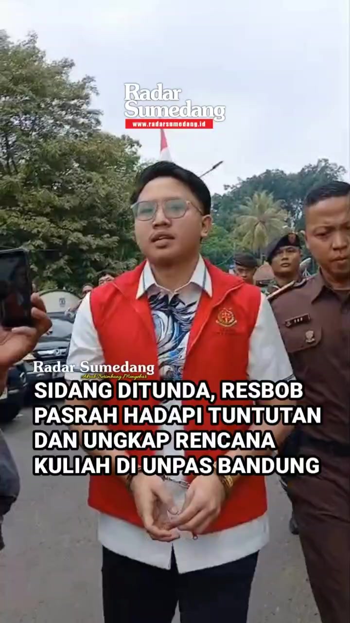 @RADAR SUMEDANG