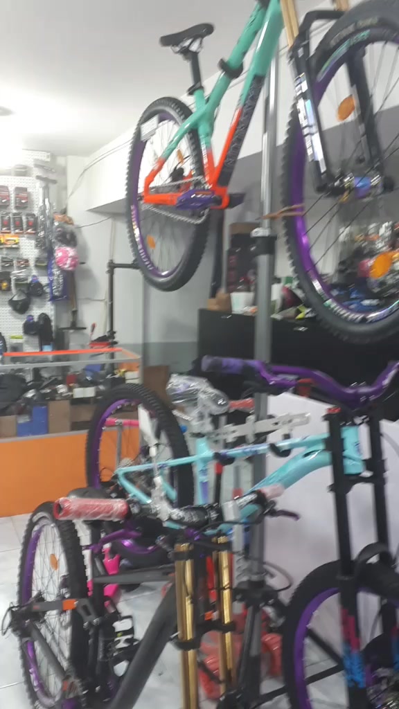@Velostore