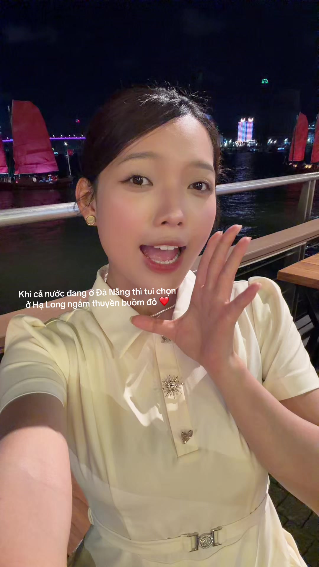 @Hà Pu đây nè
