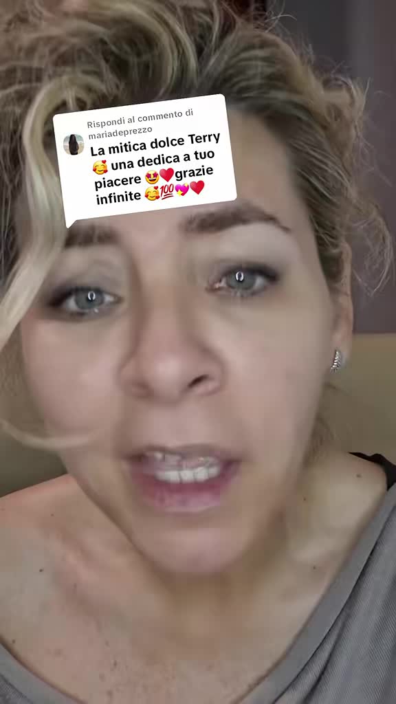 @terry