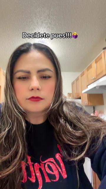 @❤️🖤ELENA🖤❤️
