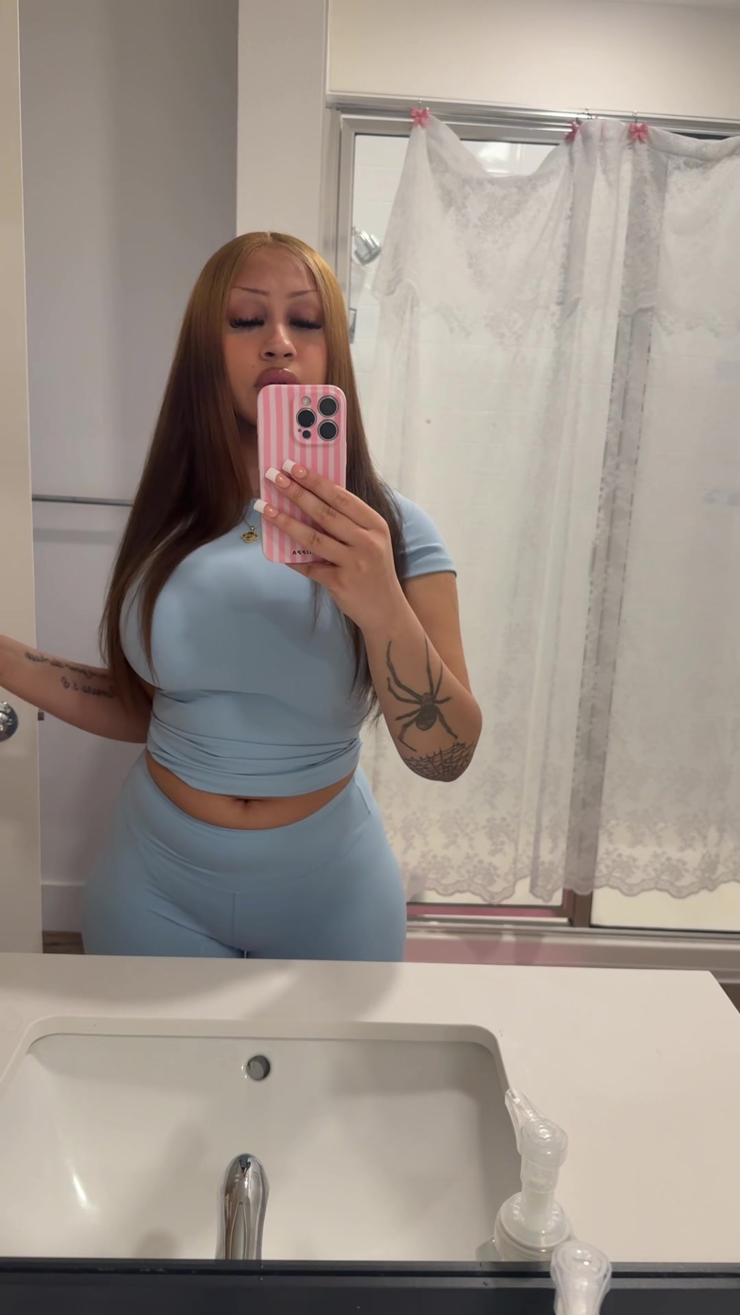 @Asianna🎀