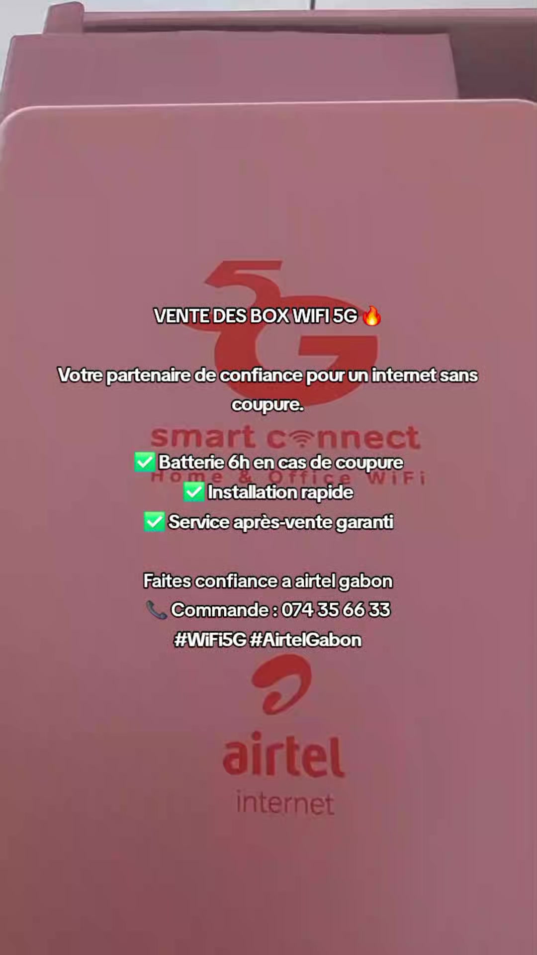 @LE R