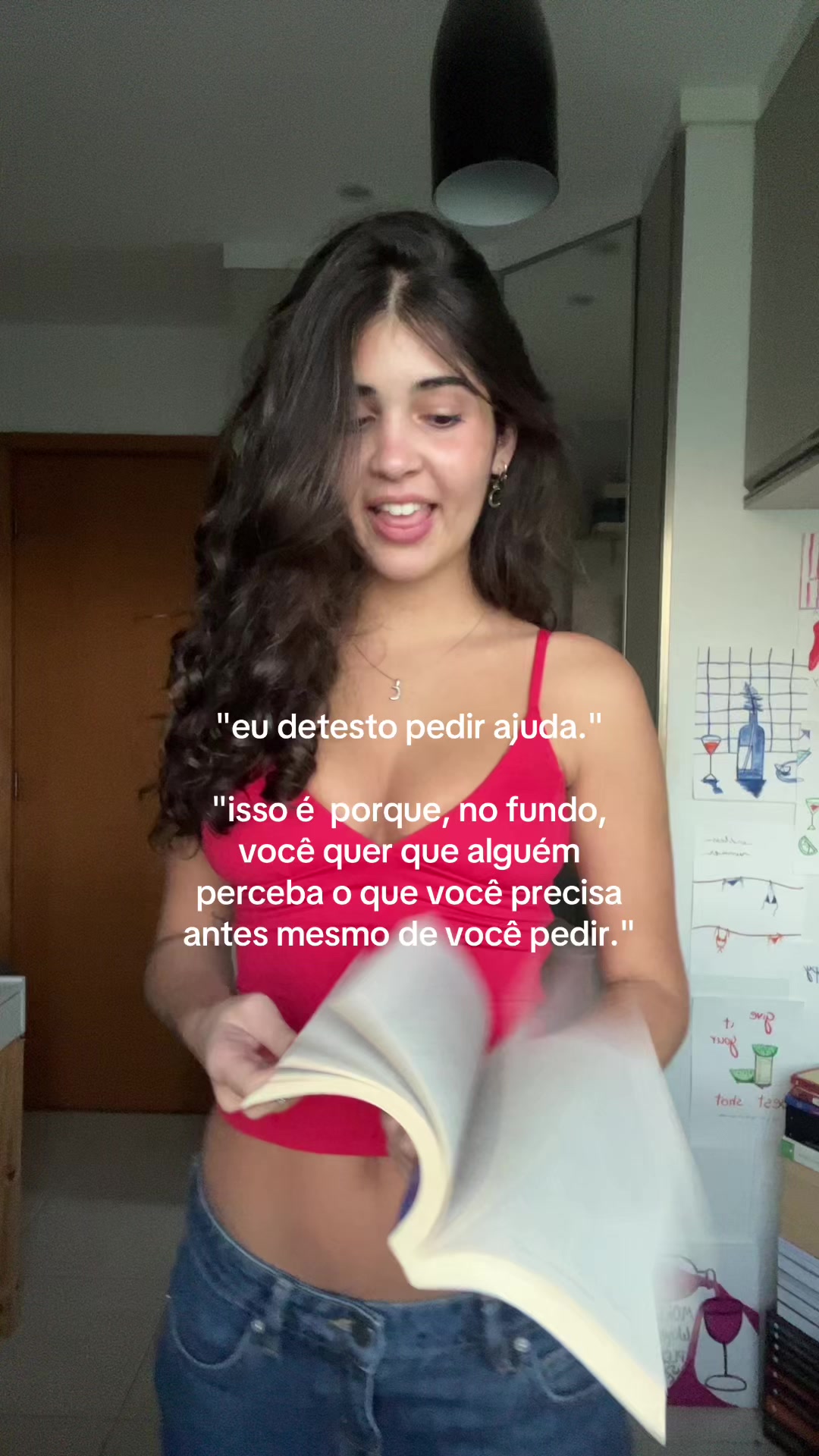 @nicole