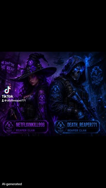 @NetflixNKill996_RC