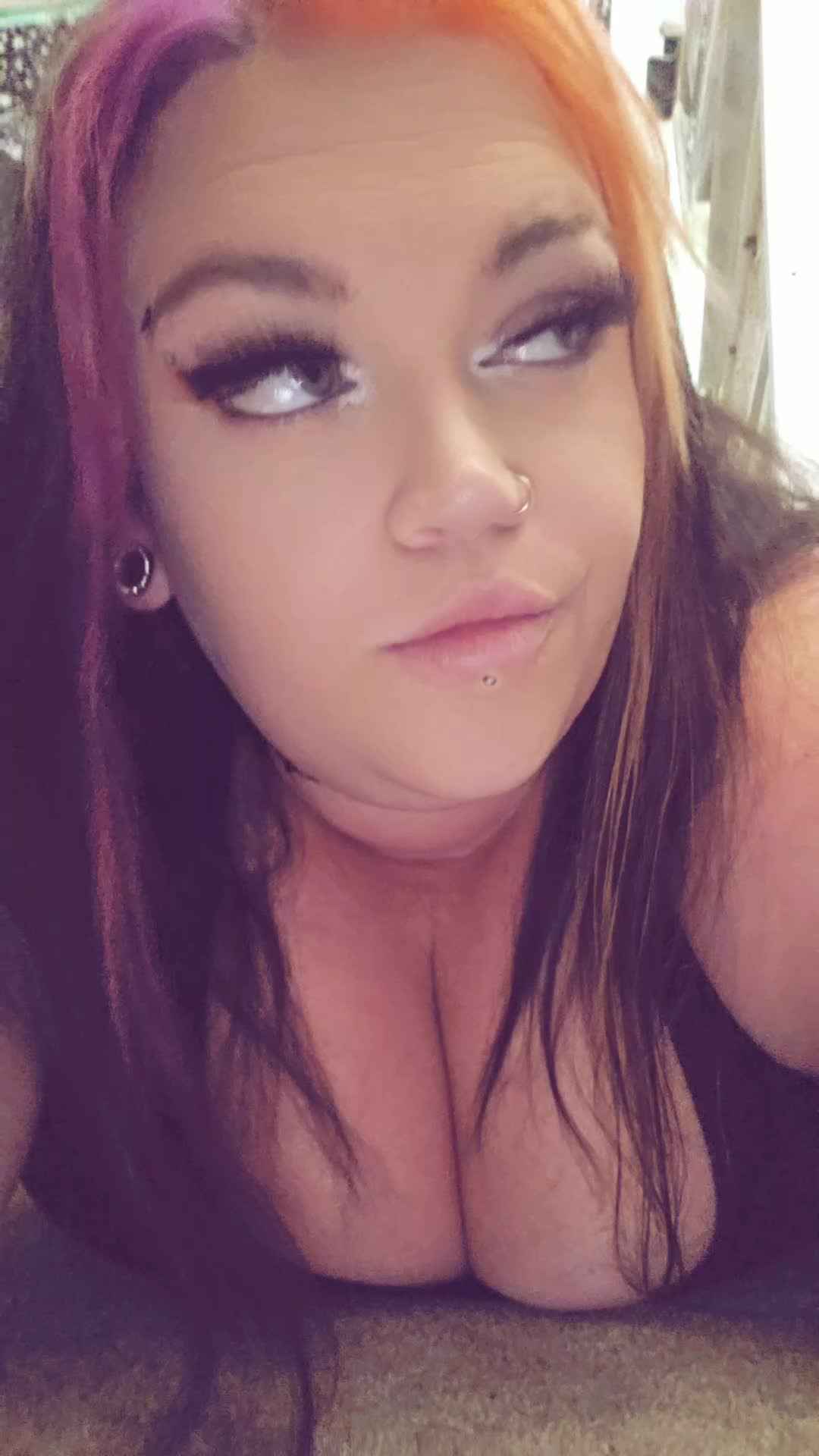 @curvyflawlesss 💛✨️🩷🖤