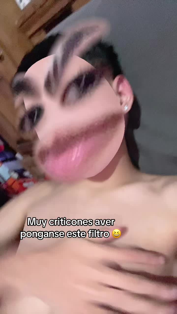 @🧟ariiel02_🪡🧗🏻