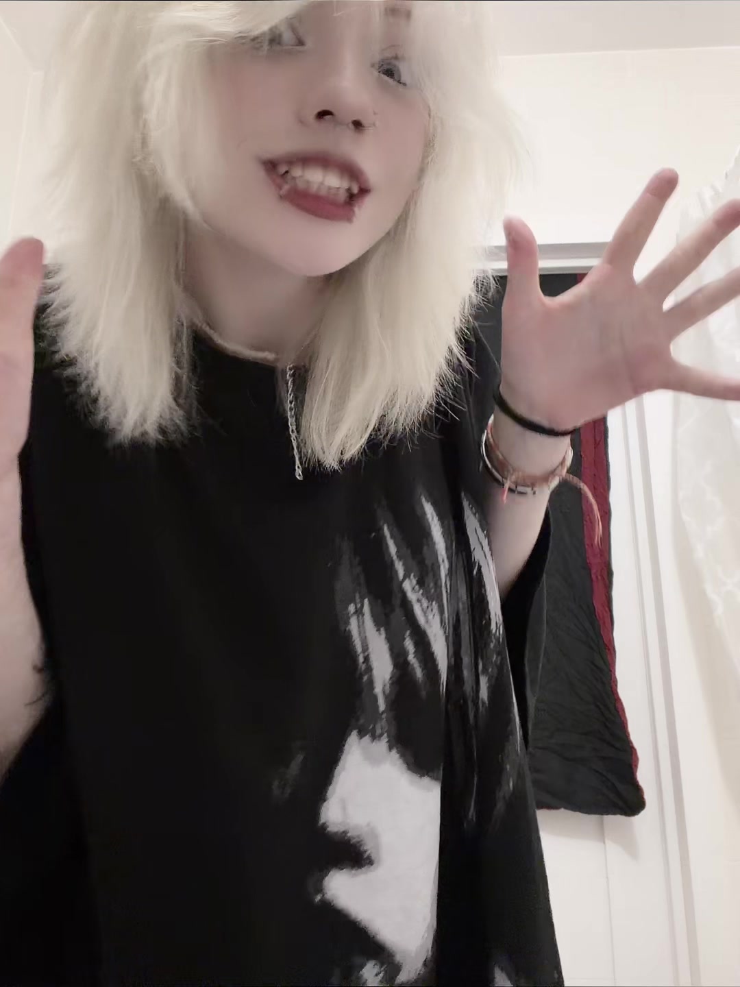 @тгк- kimikohoru