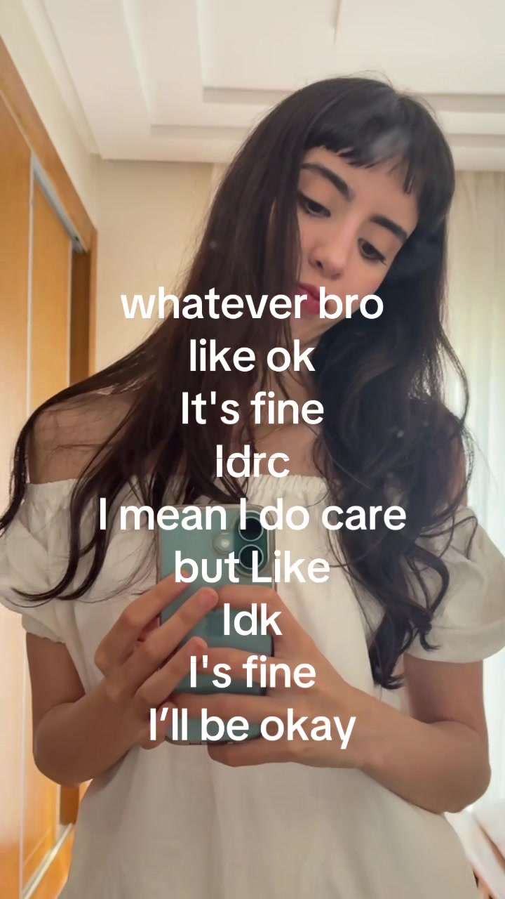 @🪆