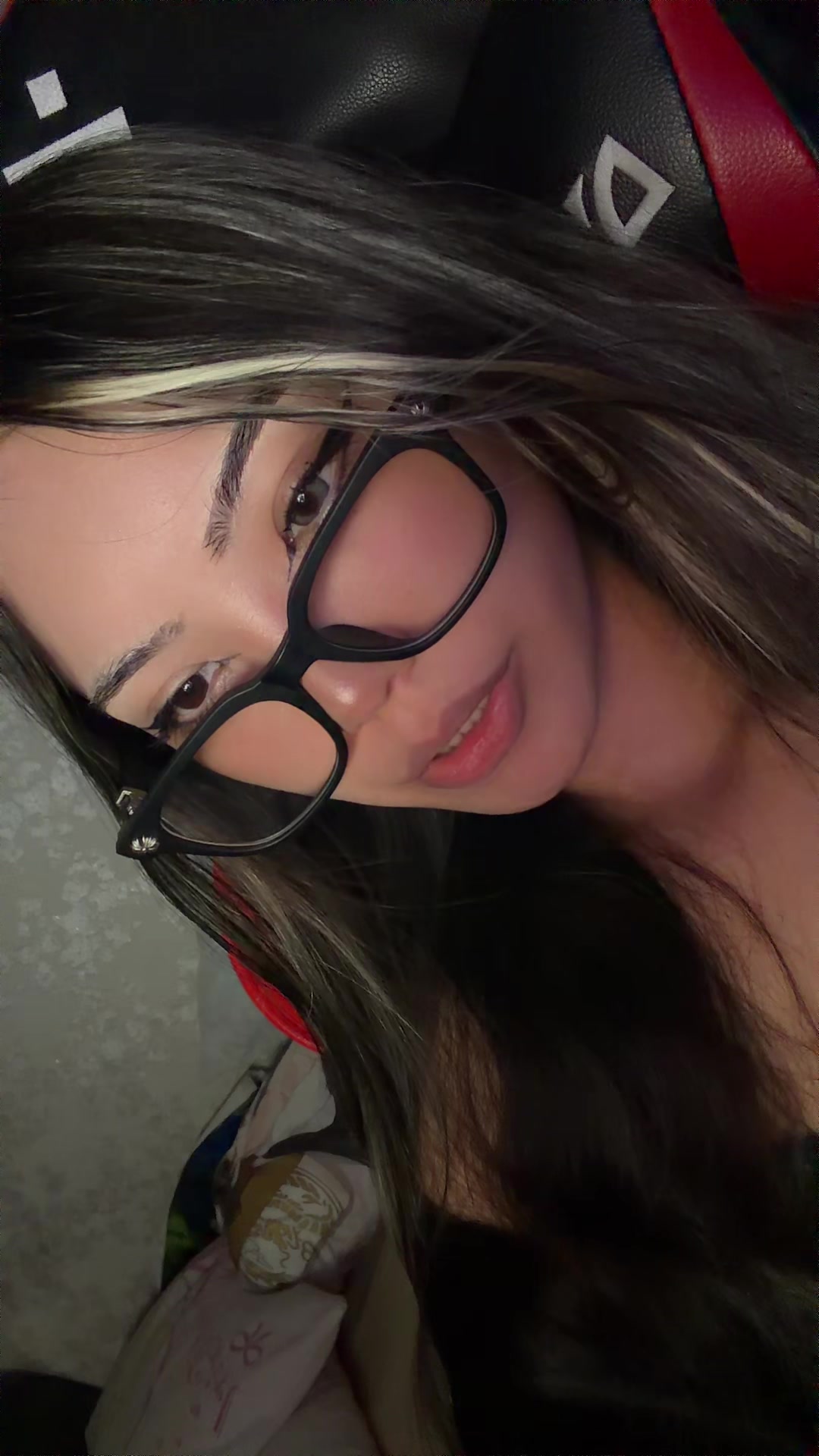 @validhoe