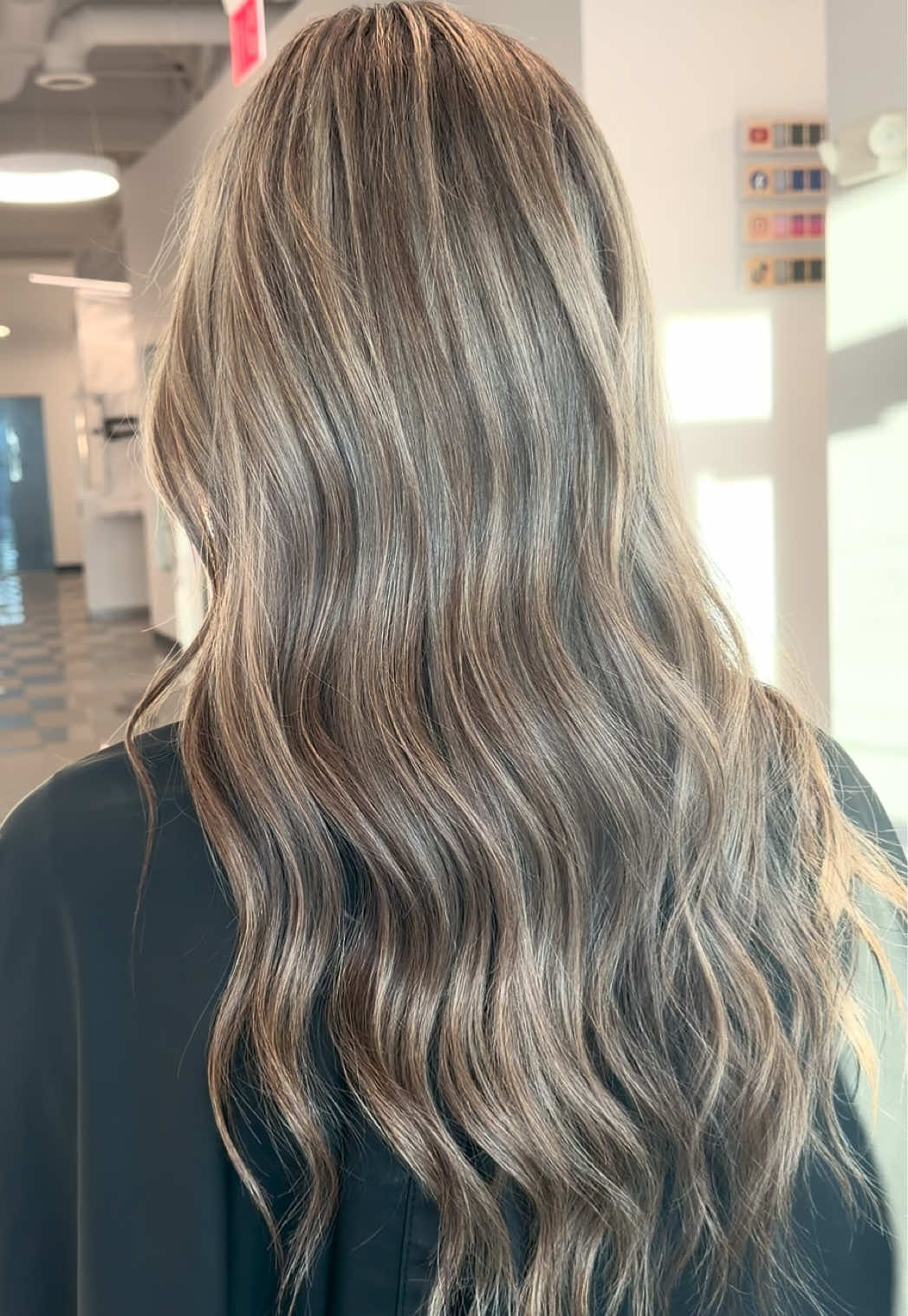 @brookevanbeauty
