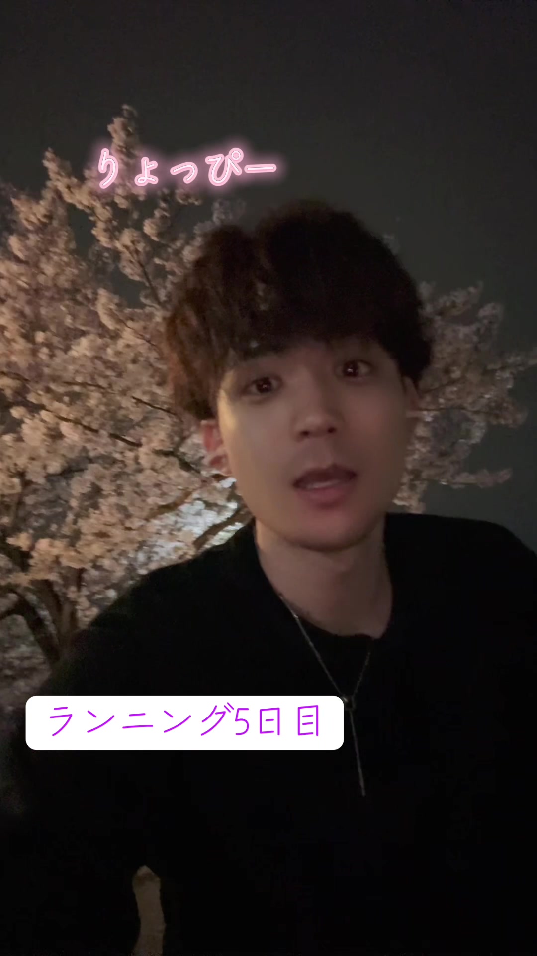 @りょっぴー🪽YouTubeやってるよ✨️