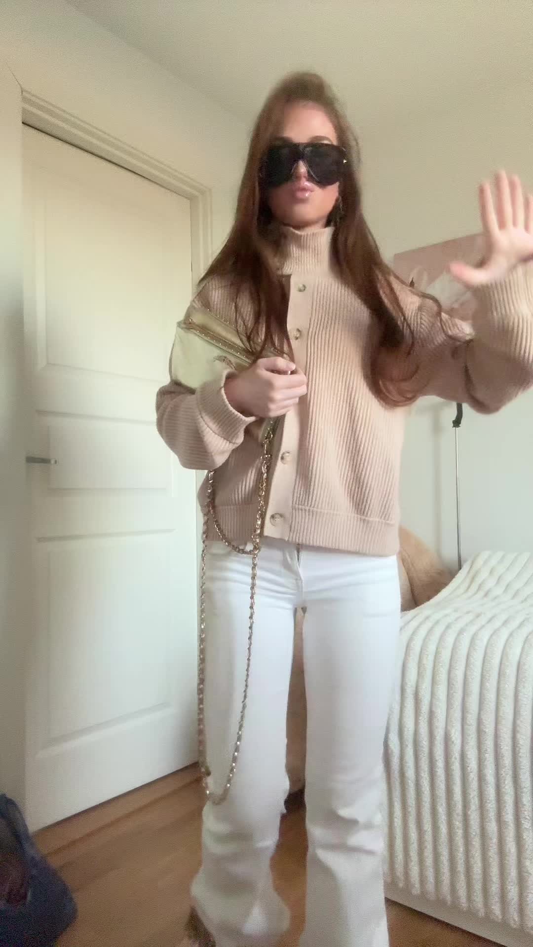 @настяноукэп